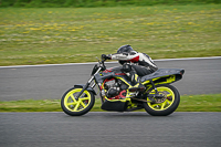 Middle Group Silver_Grey Bikes